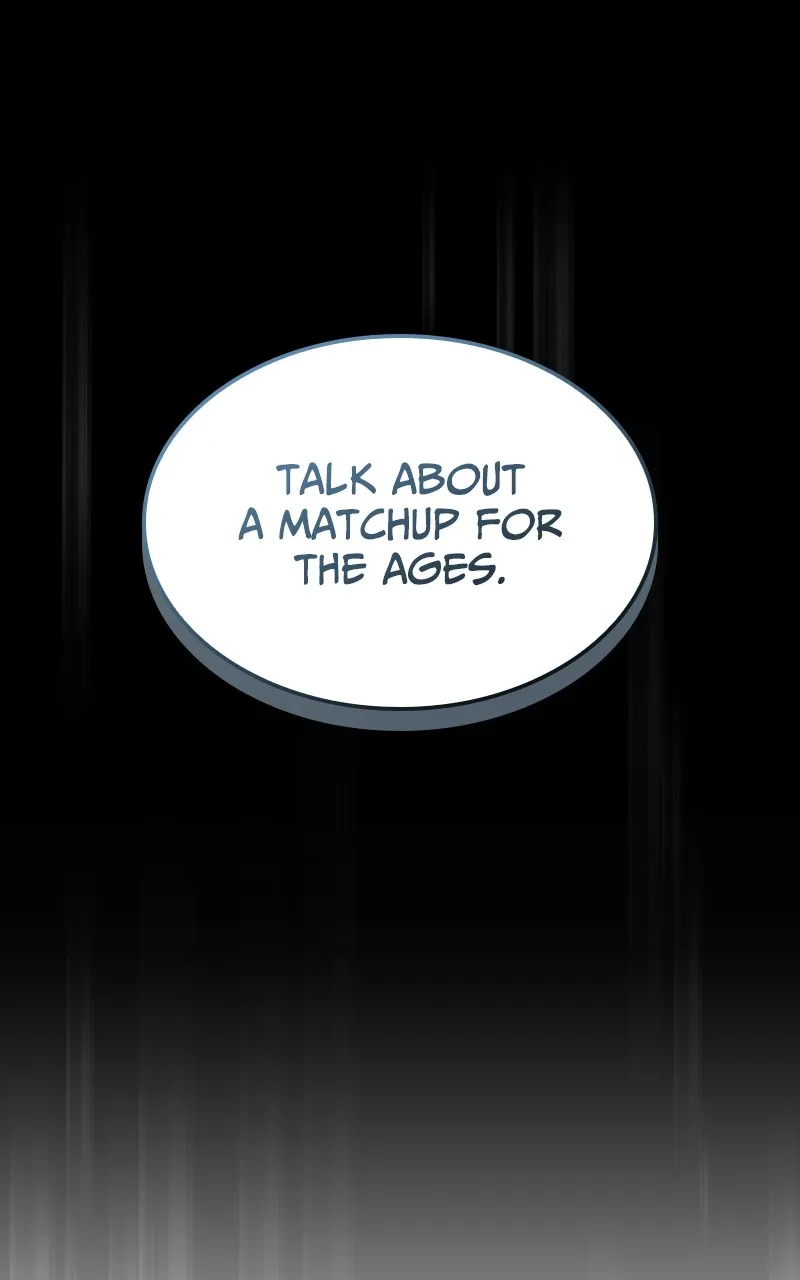 Read Supremely Talented Player chapter 68 image 119 on Lezhin