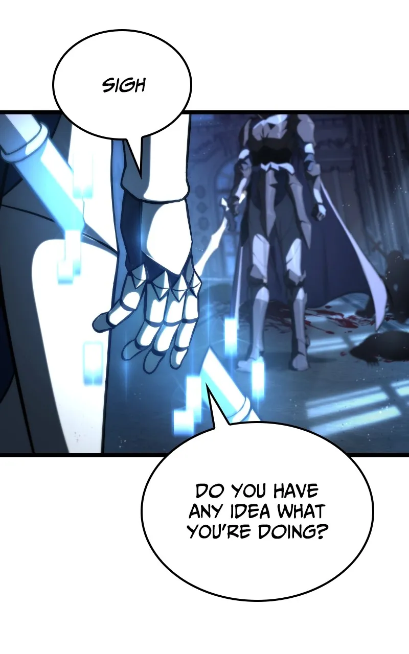 Read Supremely Talented Player chapter 68 image 12 on Lezhin
