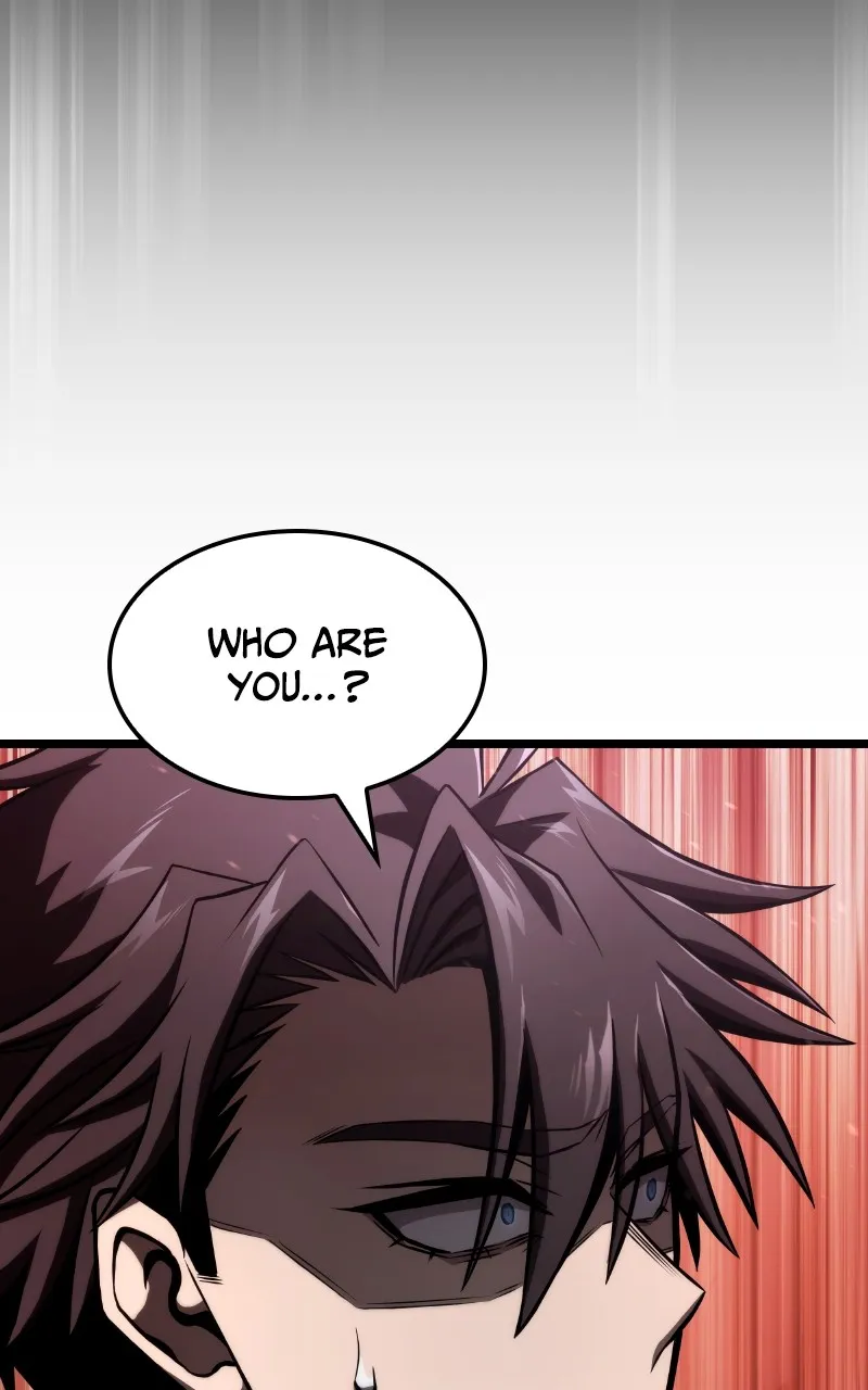 Read Supremely Talented Player chapter 68 image 120 on Lezhin
