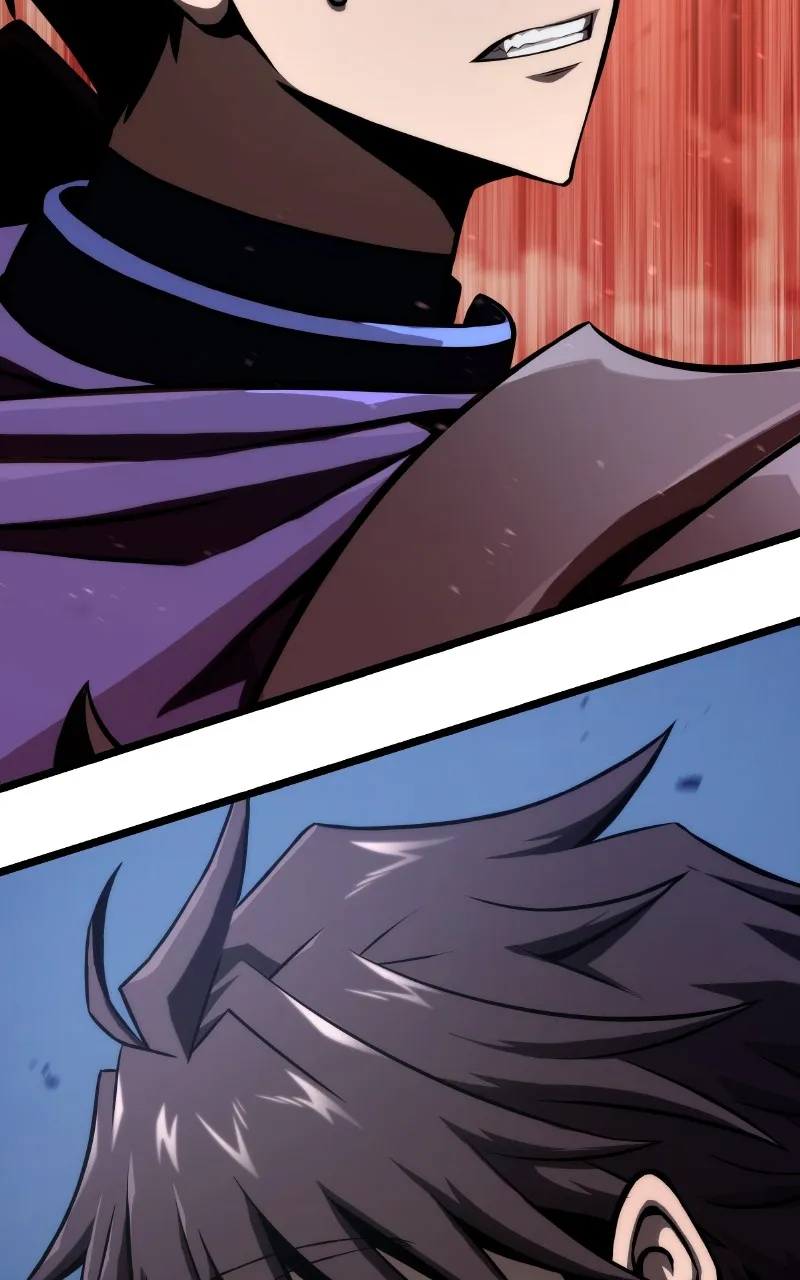 Read Supremely Talented Player chapter 68 image 121 on Lezhin