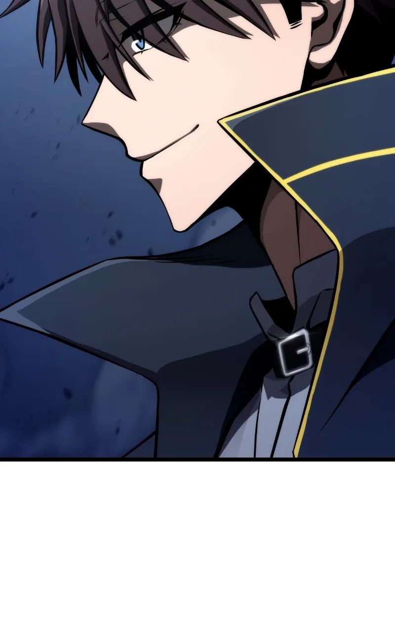 Read Supremely Talented Player chapter 68 image 122 on Lezhin