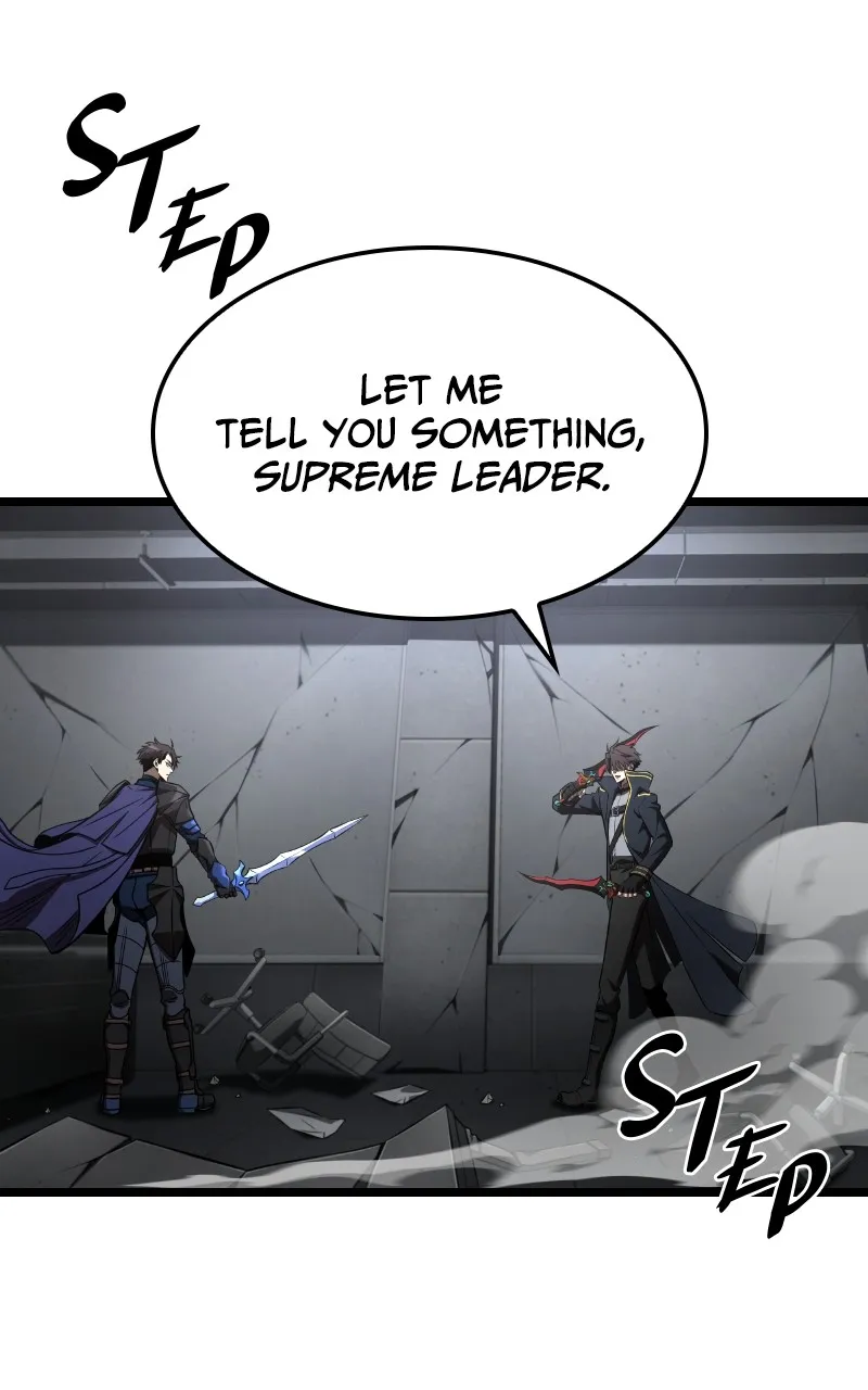 Read Supremely Talented Player chapter 68 image 123 on Lezhin