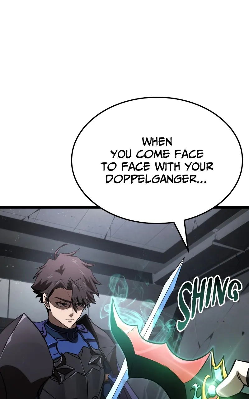 Read Supremely Talented Player chapter 68 image 124 on Lezhin