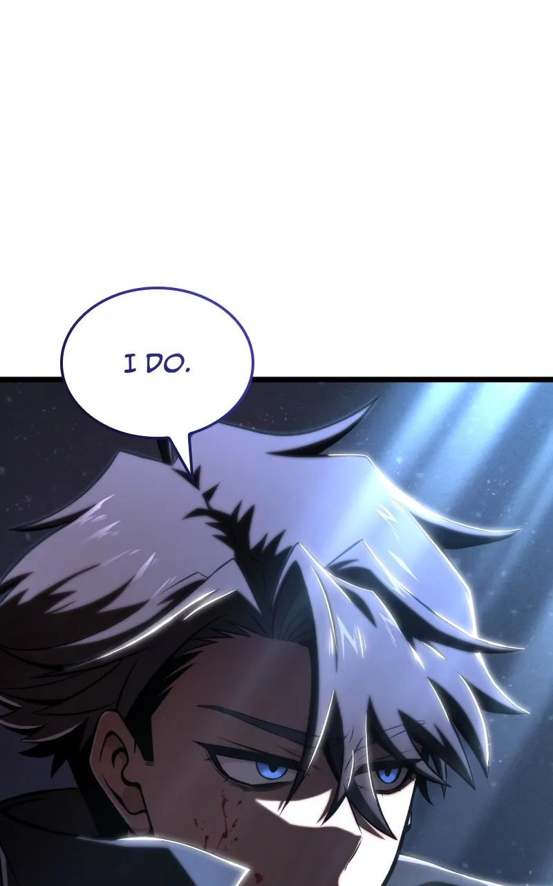 Read Supremely Talented Player chapter 68 image 13 on Lezhin
