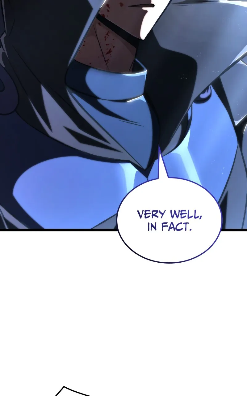 Read Supremely Talented Player chapter 68 image 14 on Lezhin