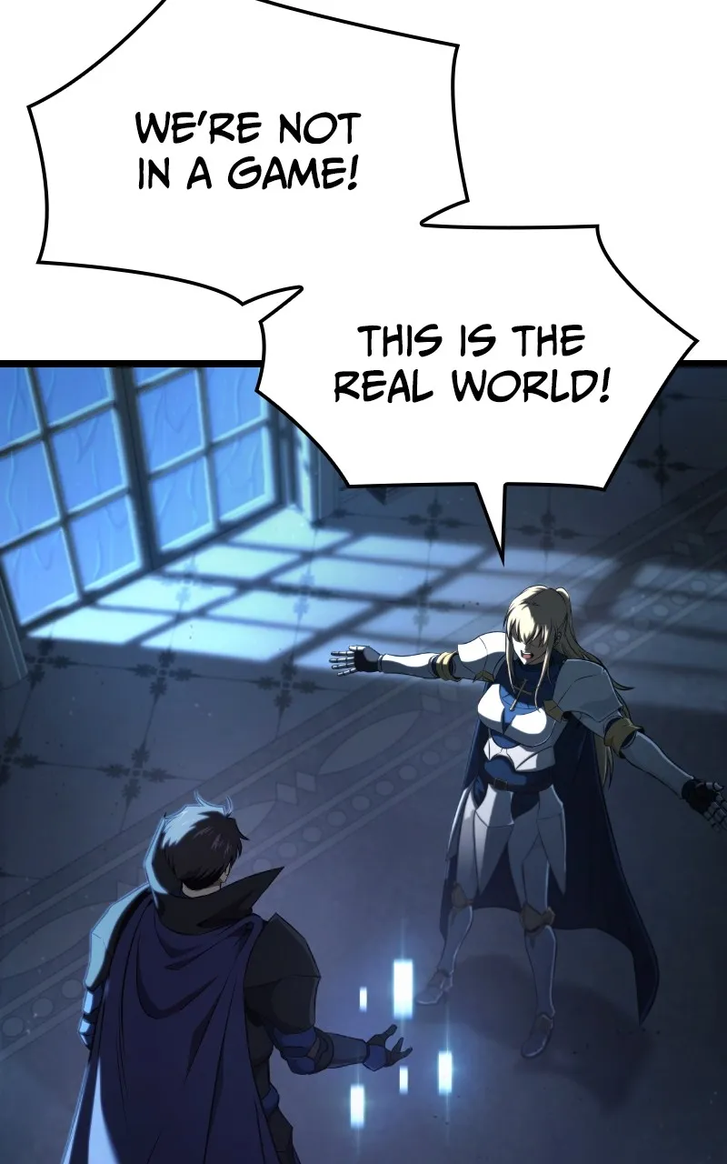 Read Supremely Talented Player chapter 68 image 15 on Lezhin