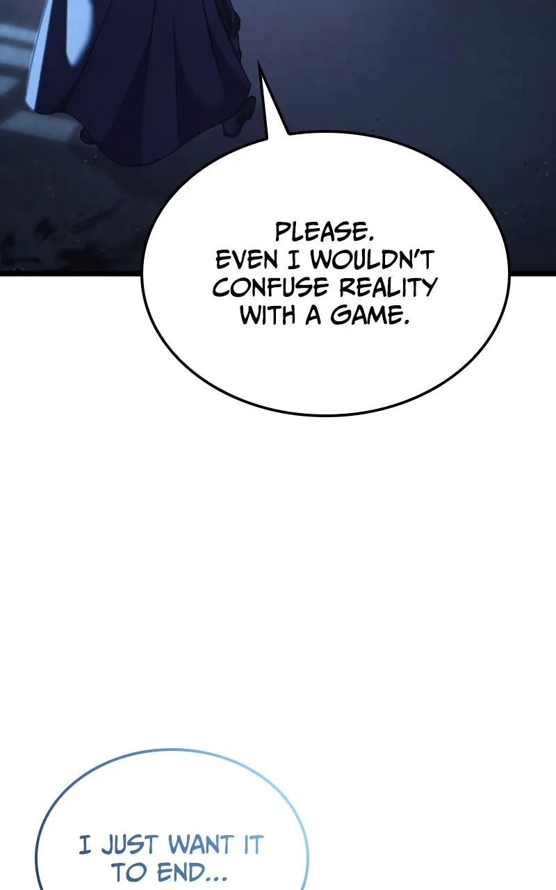 Read Supremely Talented Player chapter 68 image 16 on Lezhin
