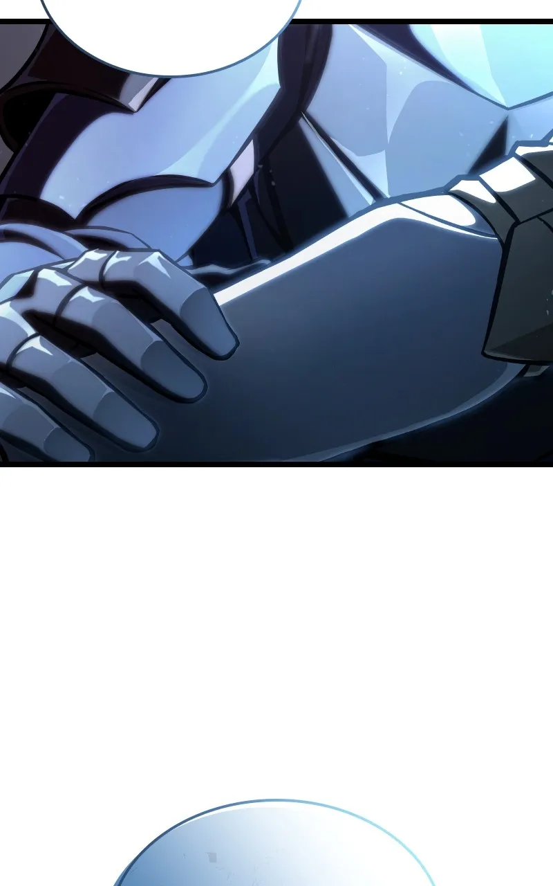 Read Supremely Talented Player chapter 68 image 17 on Lezhin