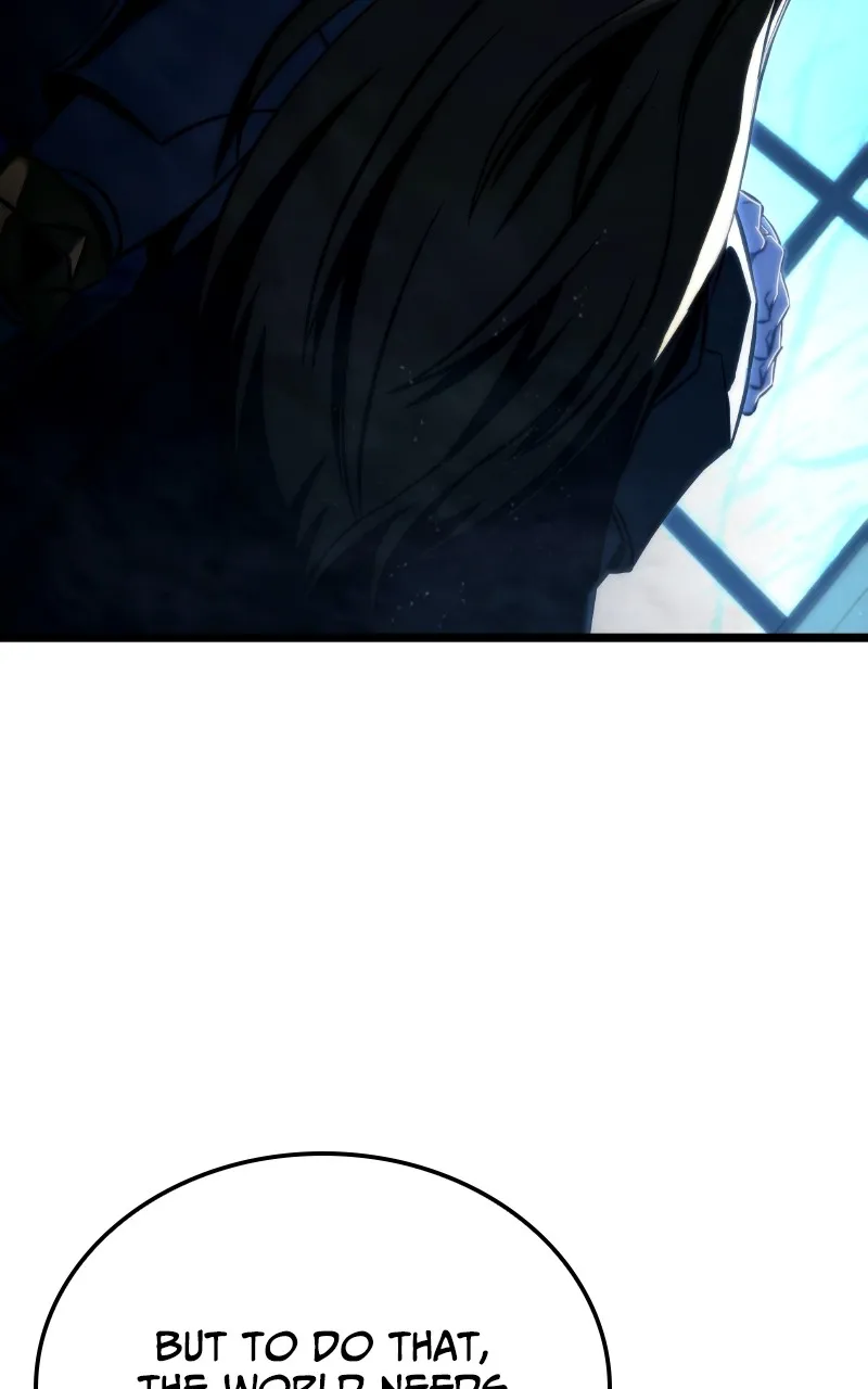 Read Supremely Talented Player chapter 68 image 19 on Lezhin