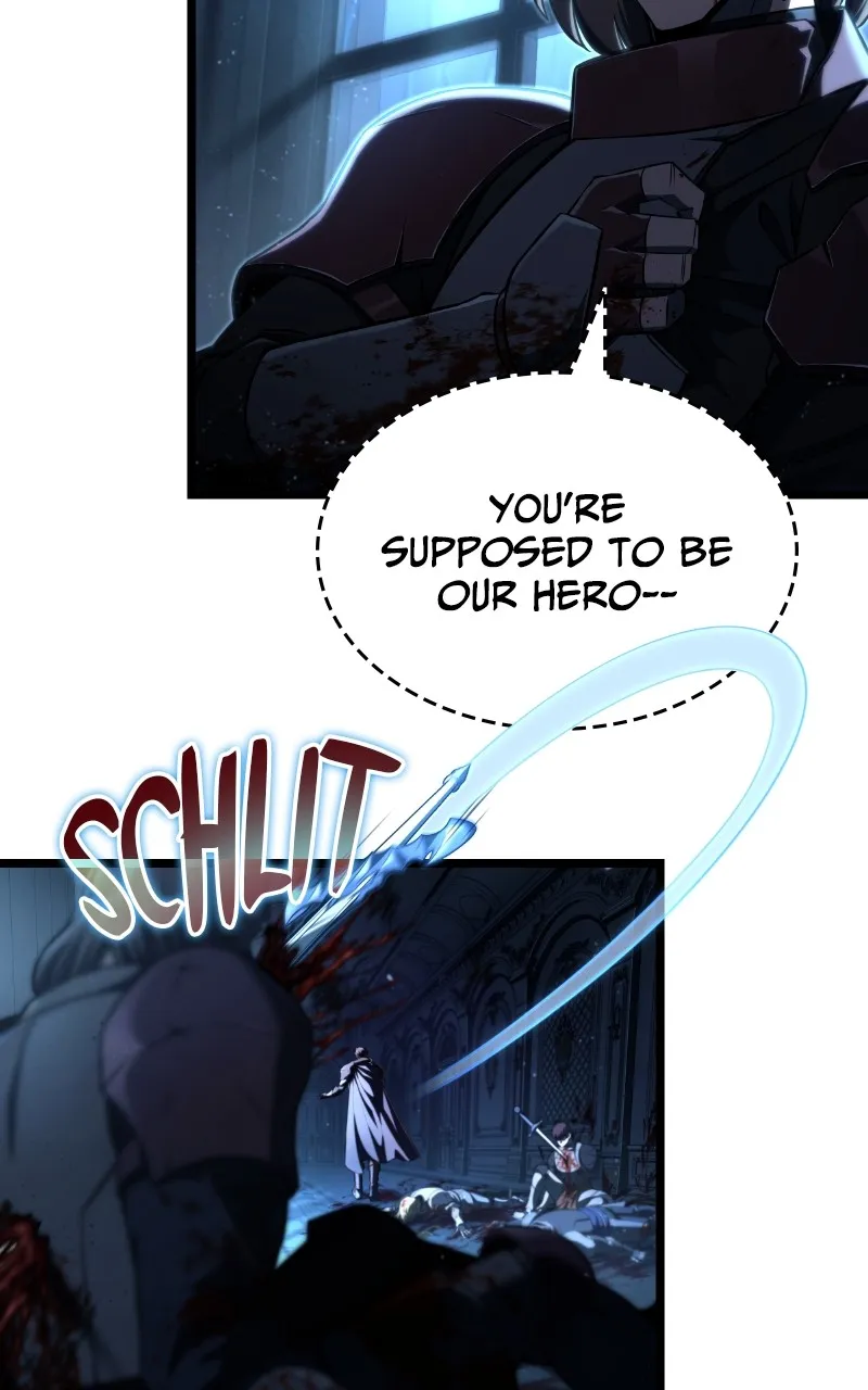 Read Supremely Talented Player chapter 68 image 2 on Lezhin