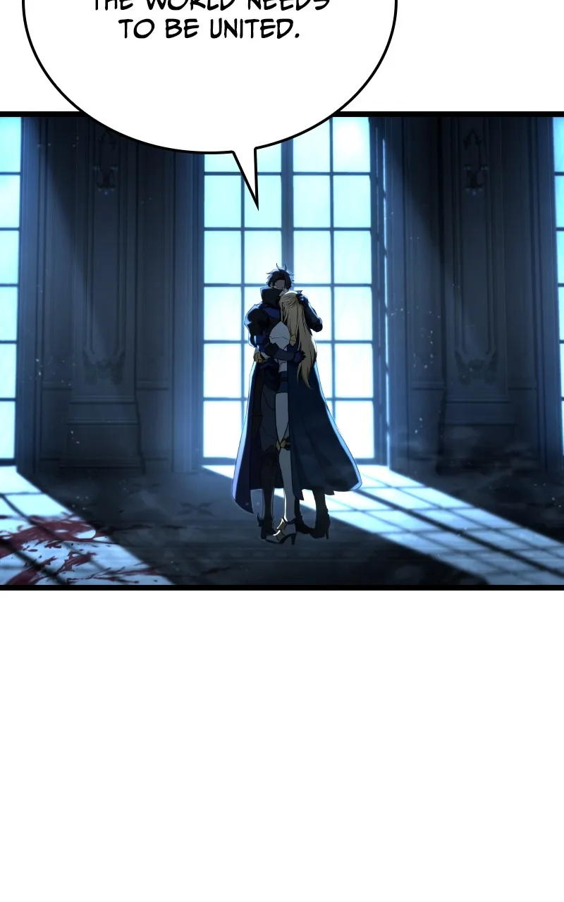 Read Supremely Talented Player chapter 68 image 20 on Lezhin