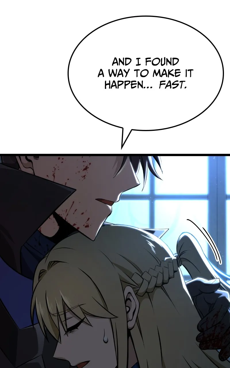 Read Supremely Talented Player chapter 68 image 21 on Lezhin
