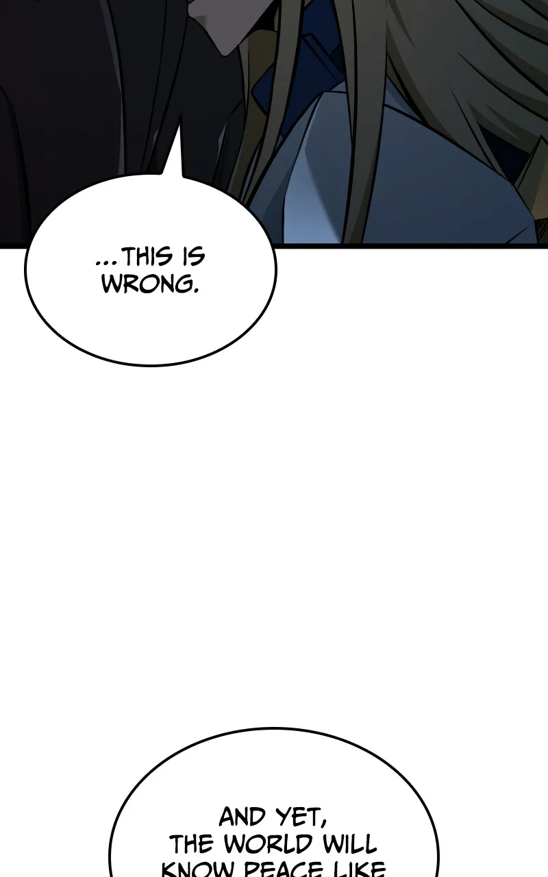 Read Supremely Talented Player chapter 68 image 22 on Lezhin
