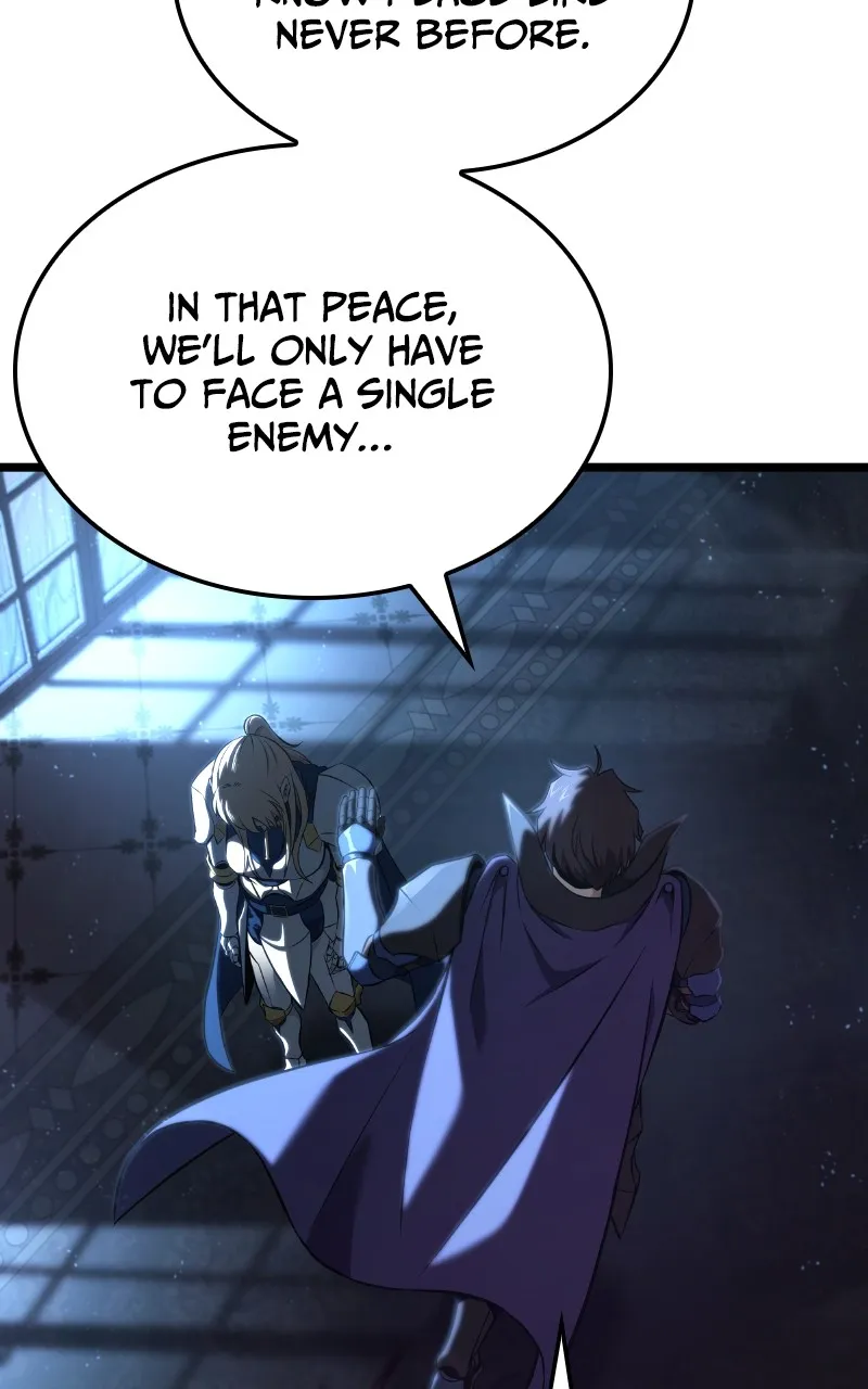 Read Supremely Talented Player chapter 68 image 23 on Lezhin