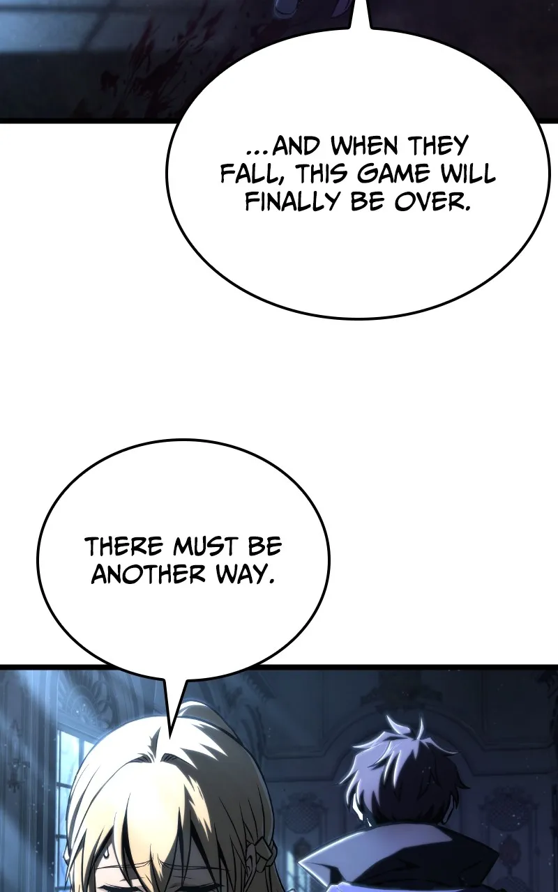 Read Supremely Talented Player chapter 68 image 24 on Lezhin