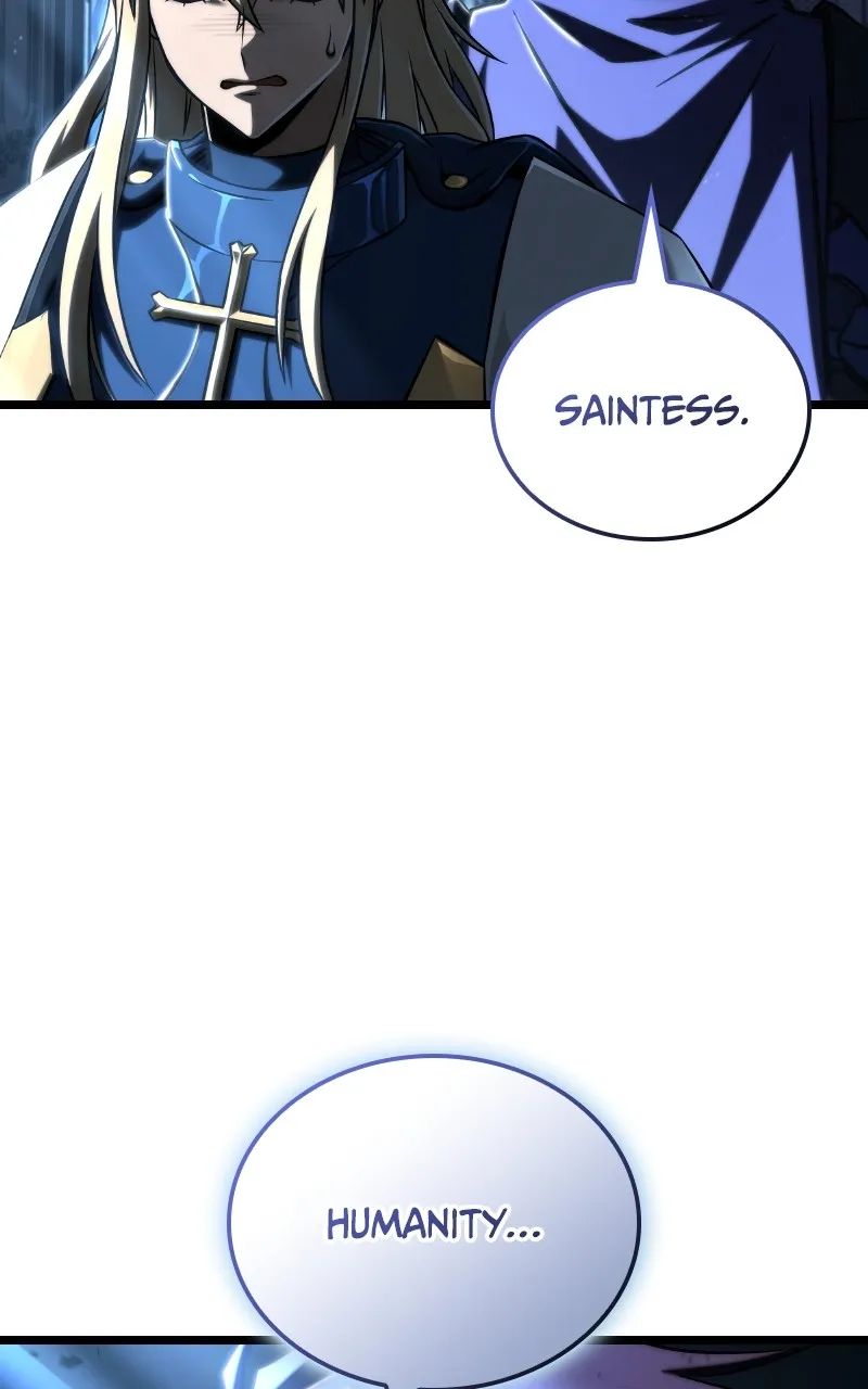 Read Supremely Talented Player chapter 68 image 25 on Lezhin