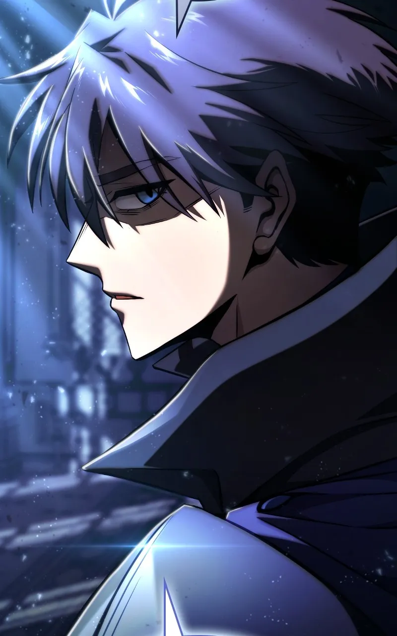 Read Supremely Talented Player chapter 68 image 26 on Lezhin