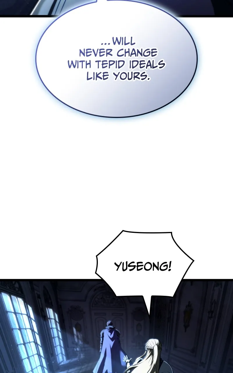 Read Supremely Talented Player chapter 68 image 27 on Lezhin