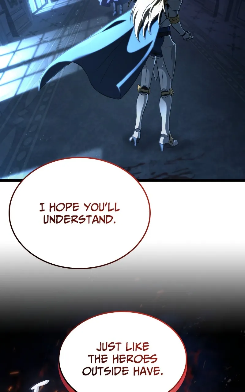 Read Supremely Talented Player chapter 68 image 28 on Lezhin