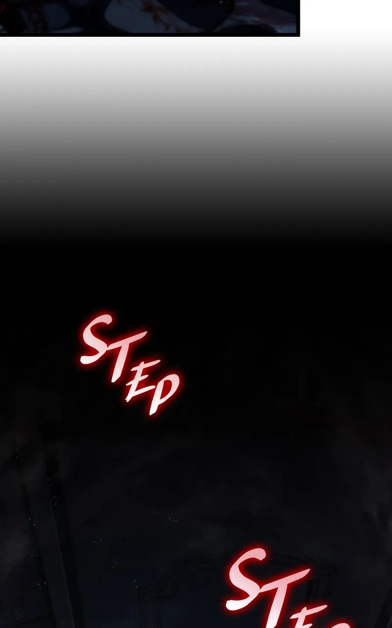 Read Supremely Talented Player chapter 68 image 3 on Lezhin