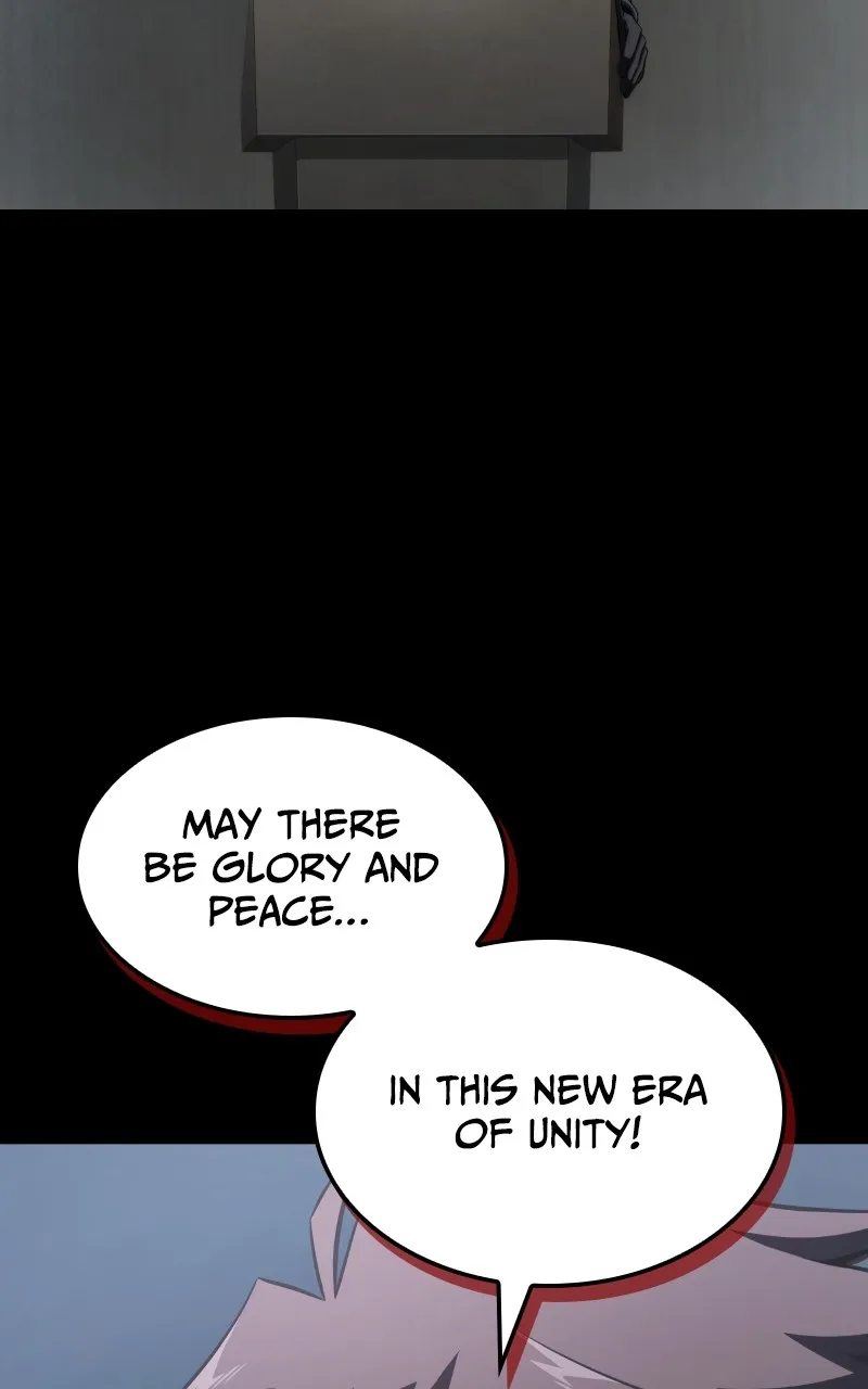 Read Supremely Talented Player chapter 68 image 33 on Lezhin