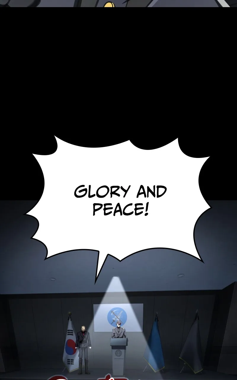 Read Supremely Talented Player chapter 68 image 35 on Lezhin