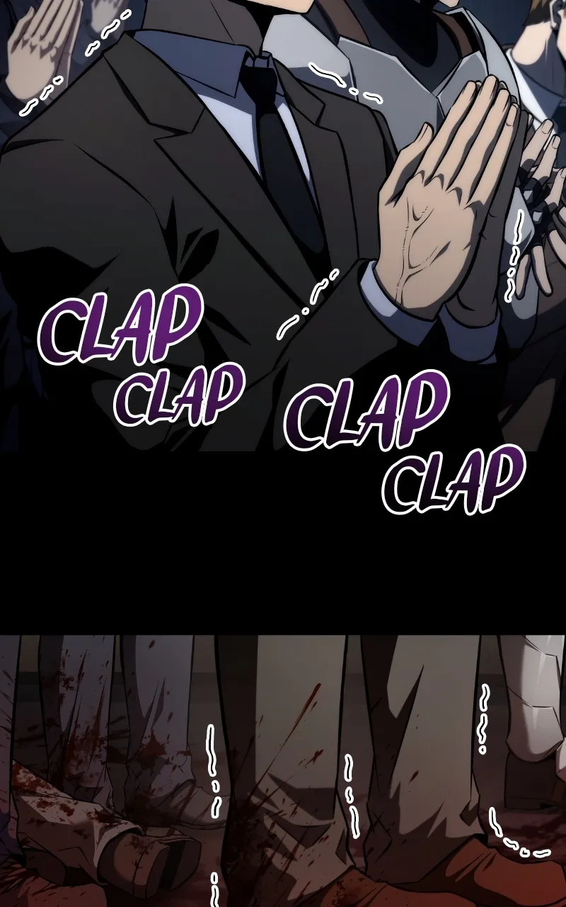 Read Supremely Talented Player chapter 68 image 37 on Lezhin