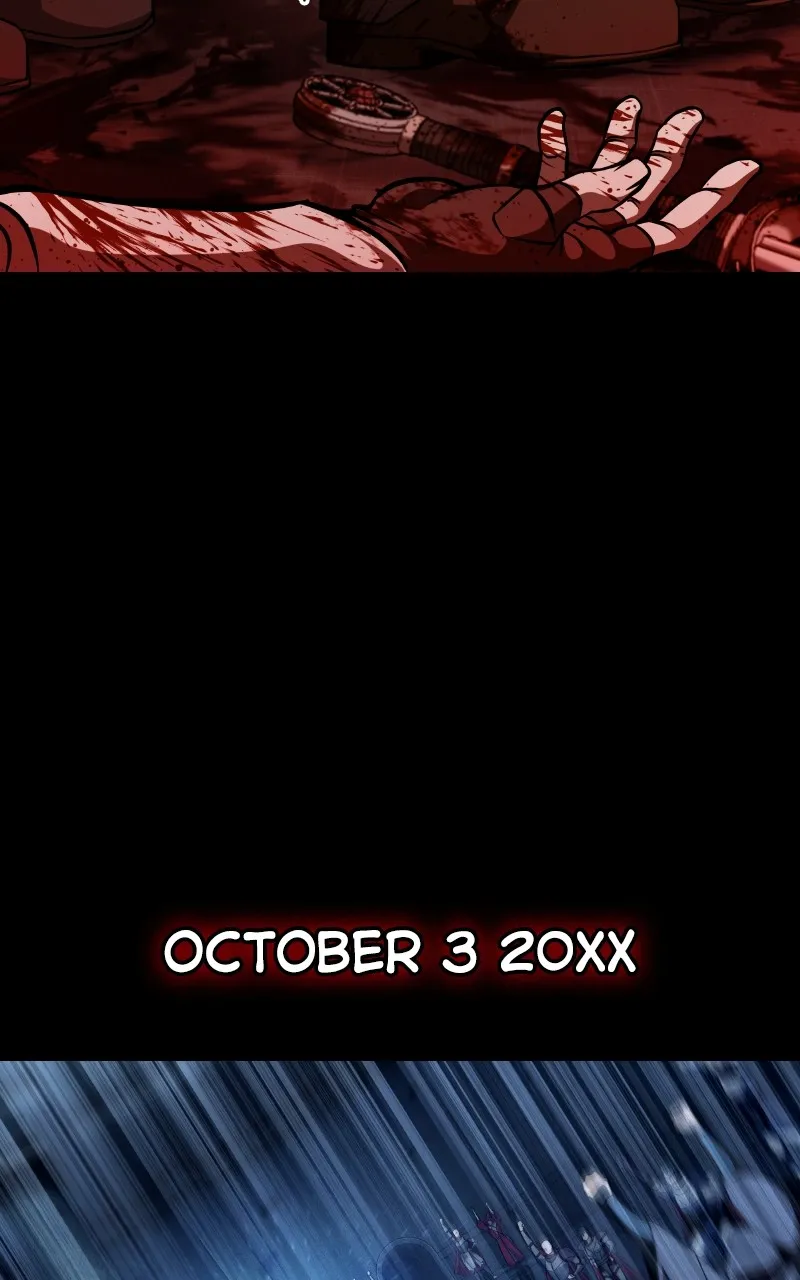 Read Supremely Talented Player chapter 68 image 38 on Lezhin