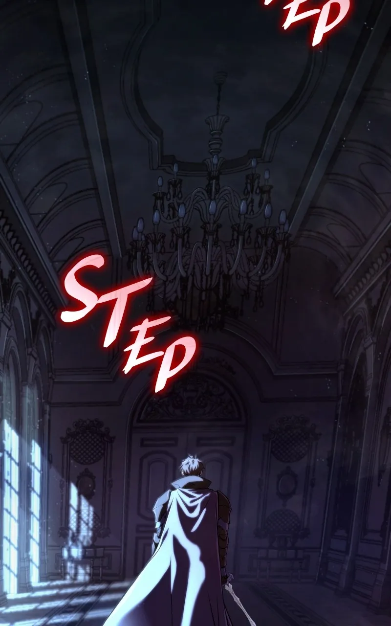 Read Supremely Talented Player chapter 68 image 4 on Lezhin