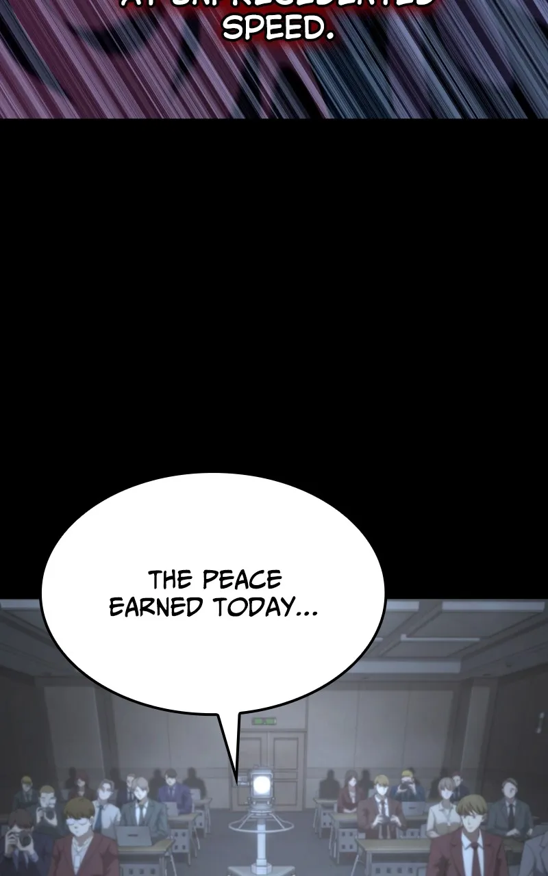 Read Supremely Talented Player chapter 68 image 40 on Lezhin