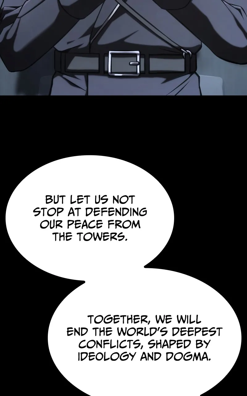 Read Supremely Talented Player chapter 68 image 43 on Lezhin