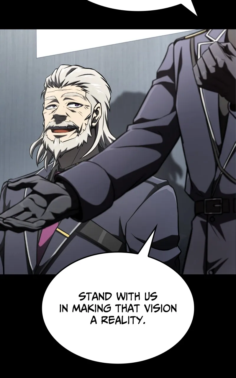 Read Supremely Talented Player chapter 68 image 44 on Lezhin
