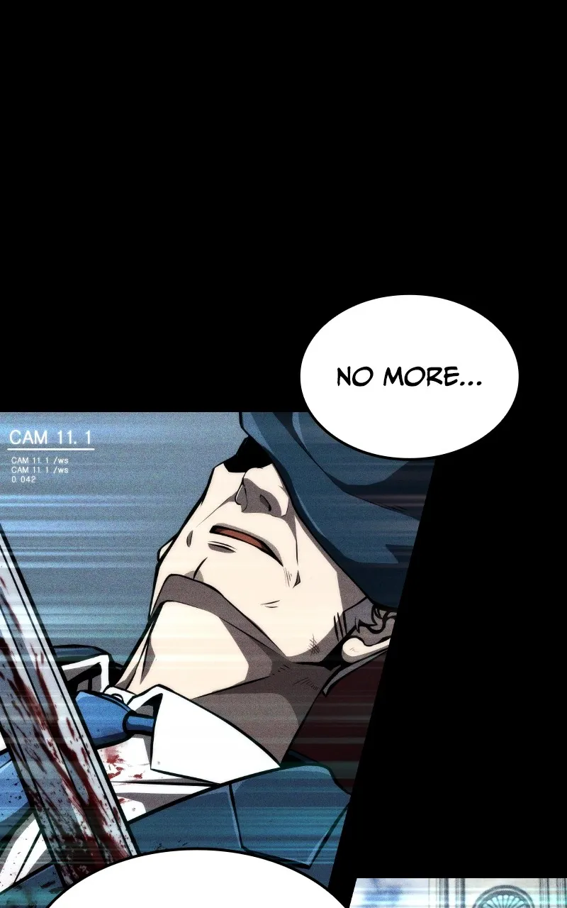 Read Supremely Talented Player chapter 68 image 45 on Lezhin