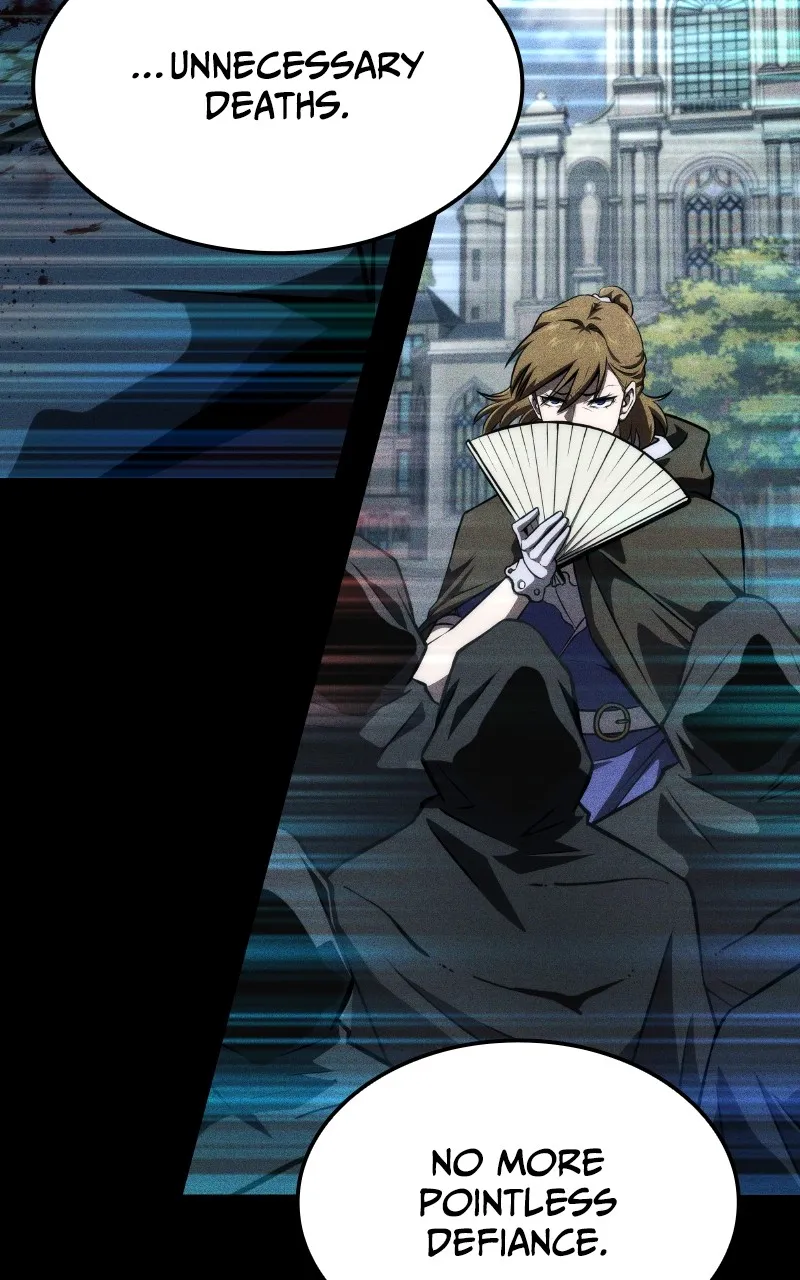 Read Supremely Talented Player chapter 68 image 46 on Lezhin