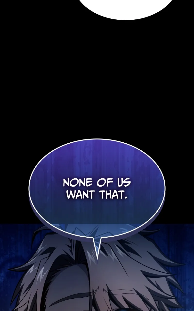 Read Supremely Talented Player chapter 68 image 47 on Lezhin