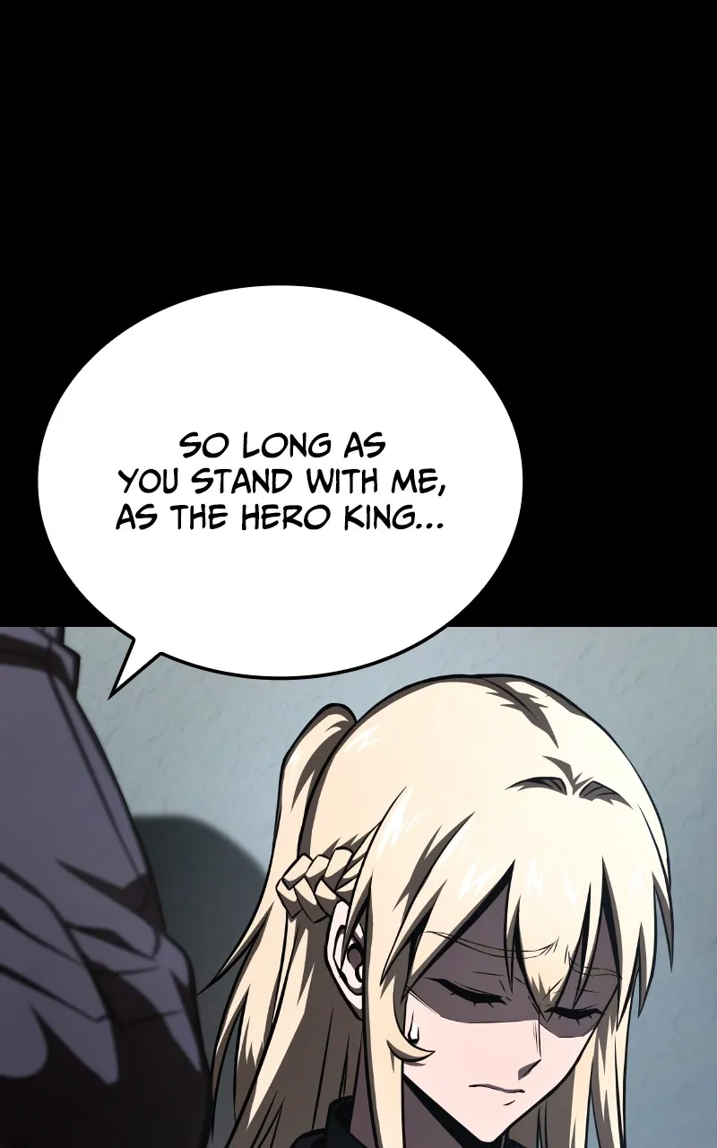 Read Supremely Talented Player chapter 68 image 49 on Lezhin