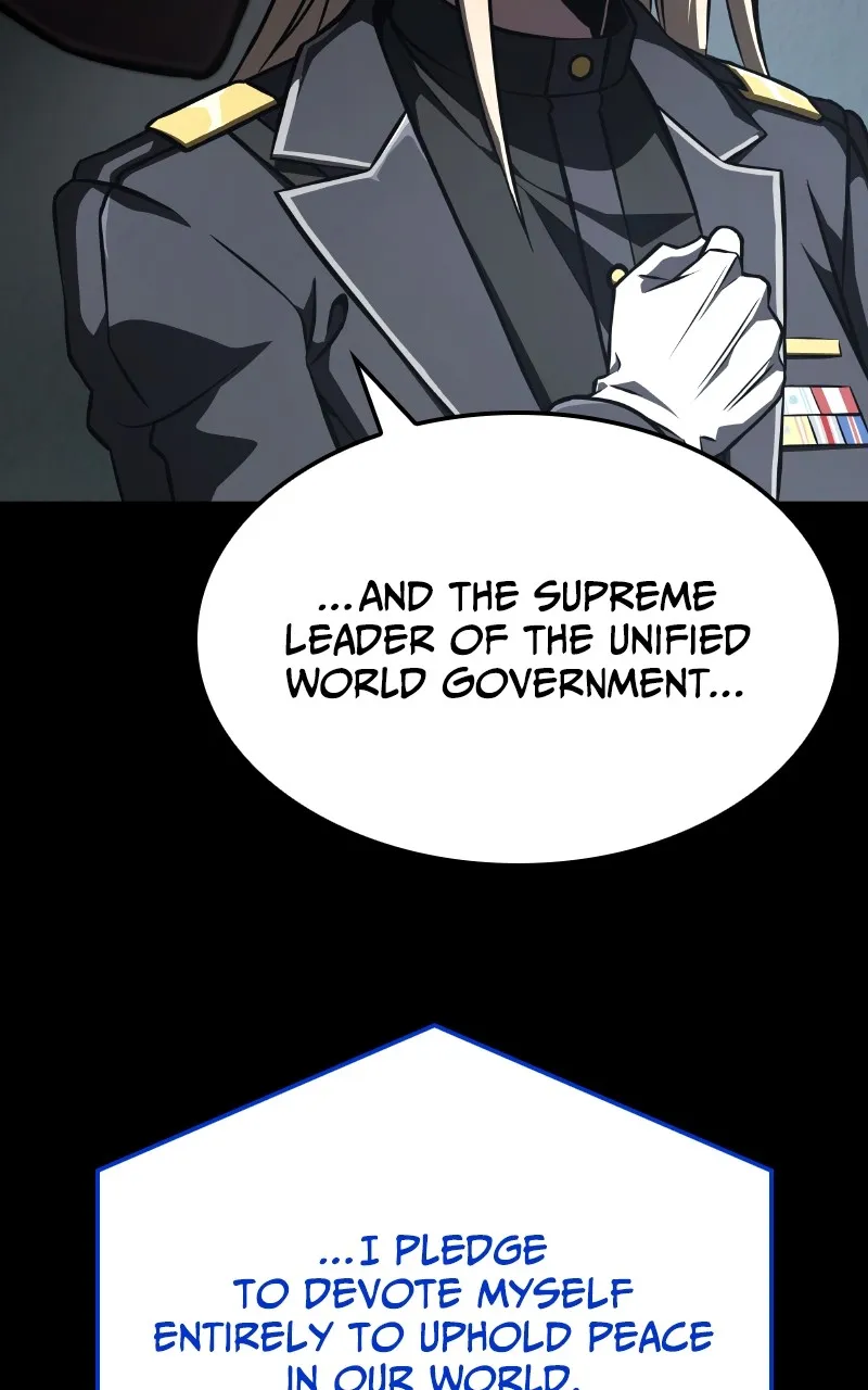 Read Supremely Talented Player chapter 68 image 50 on Lezhin