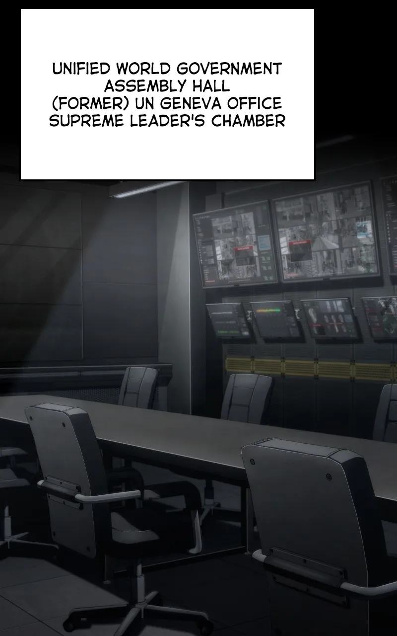 Read Supremely Talented Player chapter 68 image 55 on Lezhin