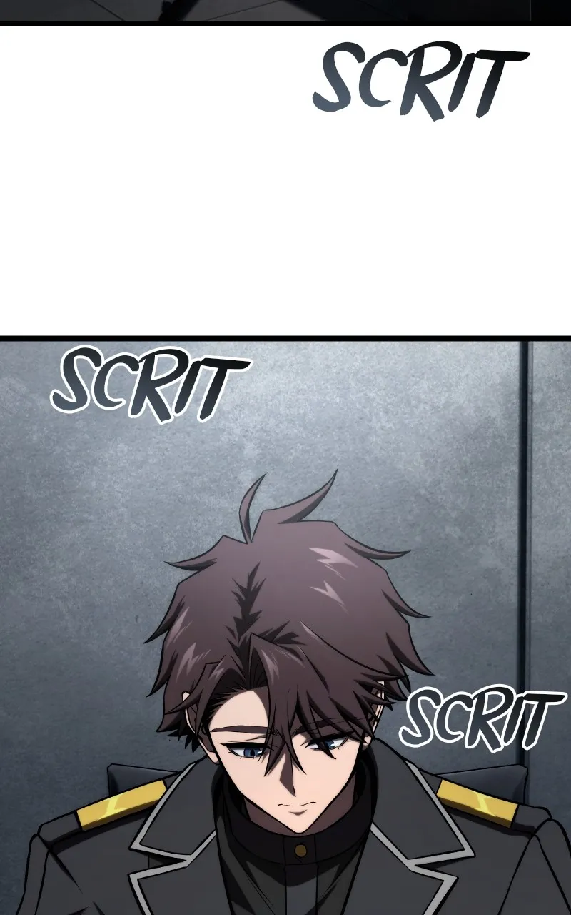 Read Supremely Talented Player chapter 68 image 56 on Lezhin