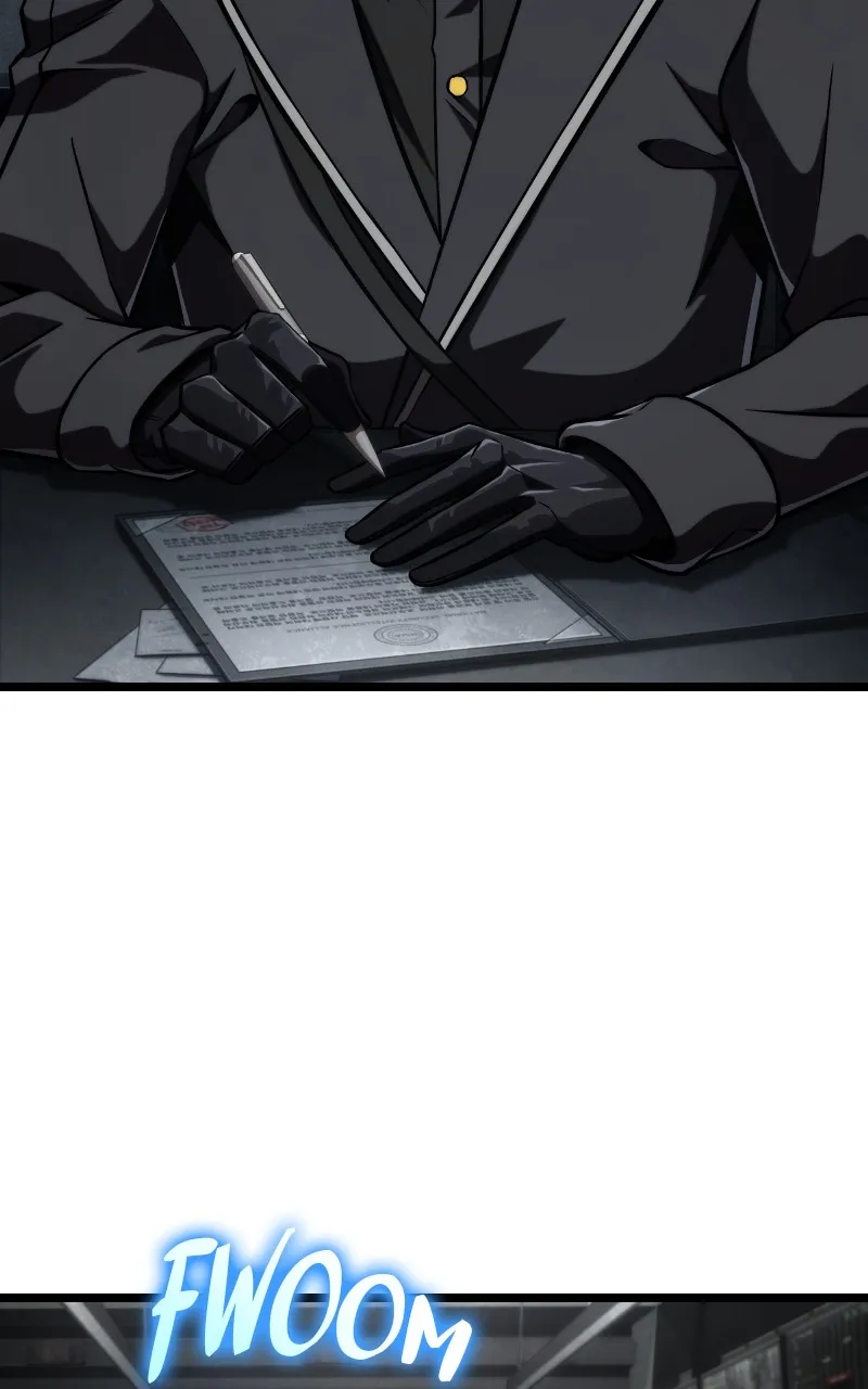 Read Supremely Talented Player chapter 68 image 57 on Lezhin
