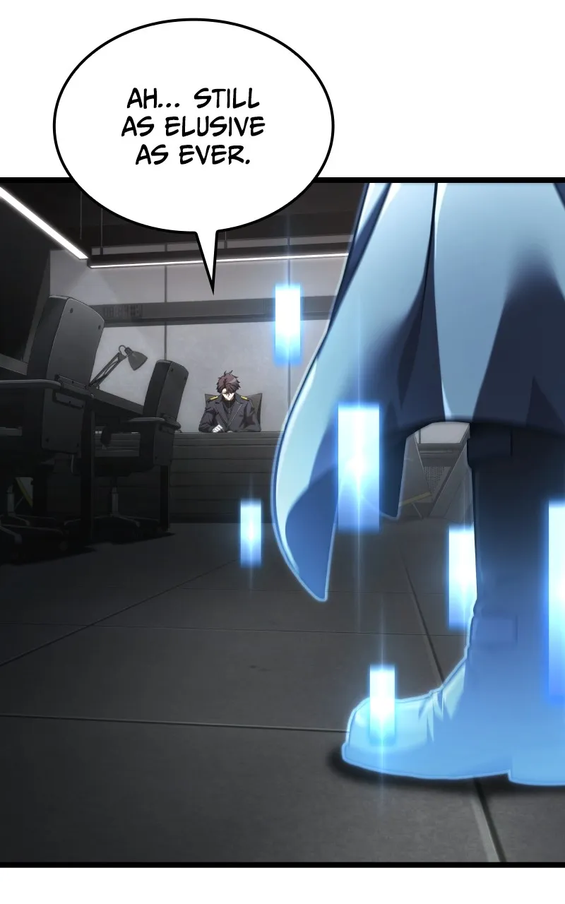 Read Supremely Talented Player chapter 68 image 59 on Lezhin