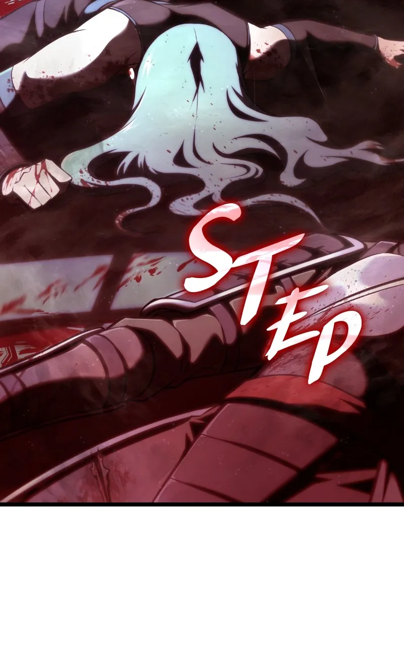 Read Supremely Talented Player chapter 68 image 6 on Lezhin