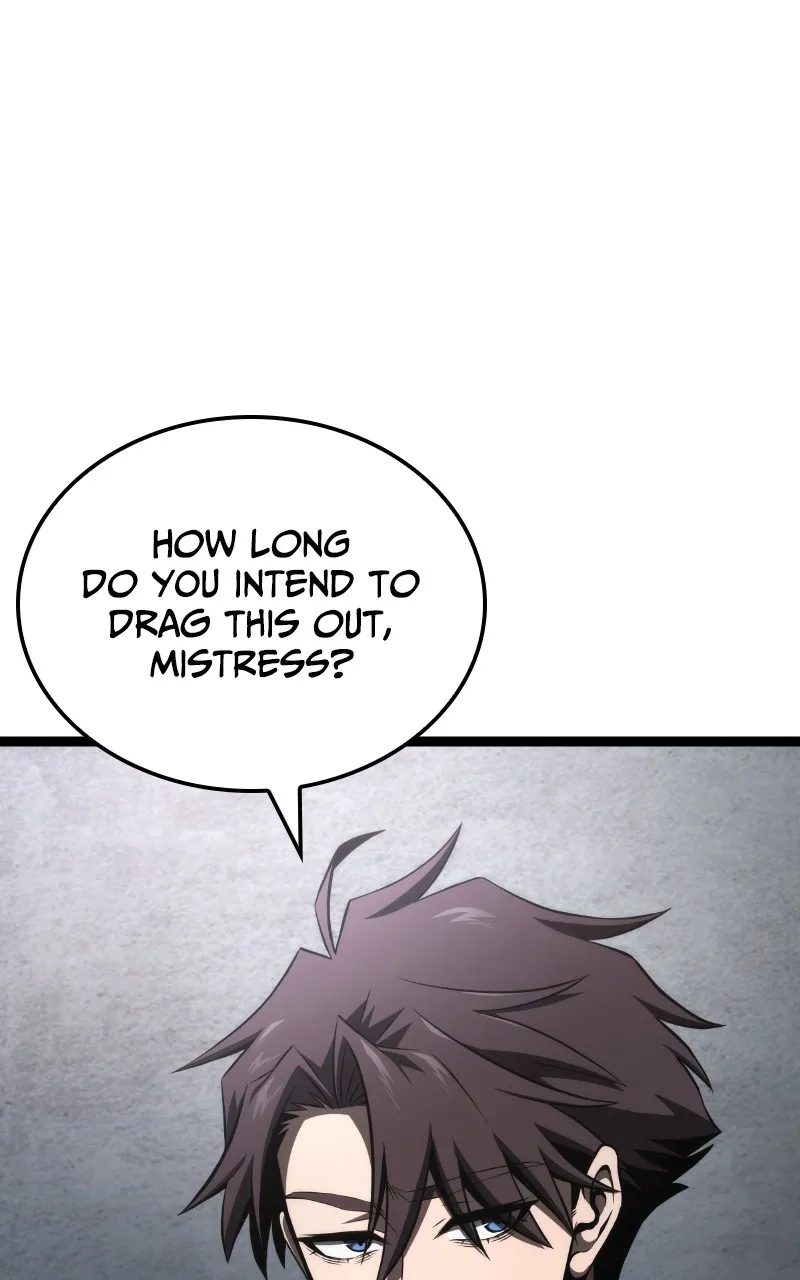 Read Supremely Talented Player chapter 68 image 60 on Lezhin