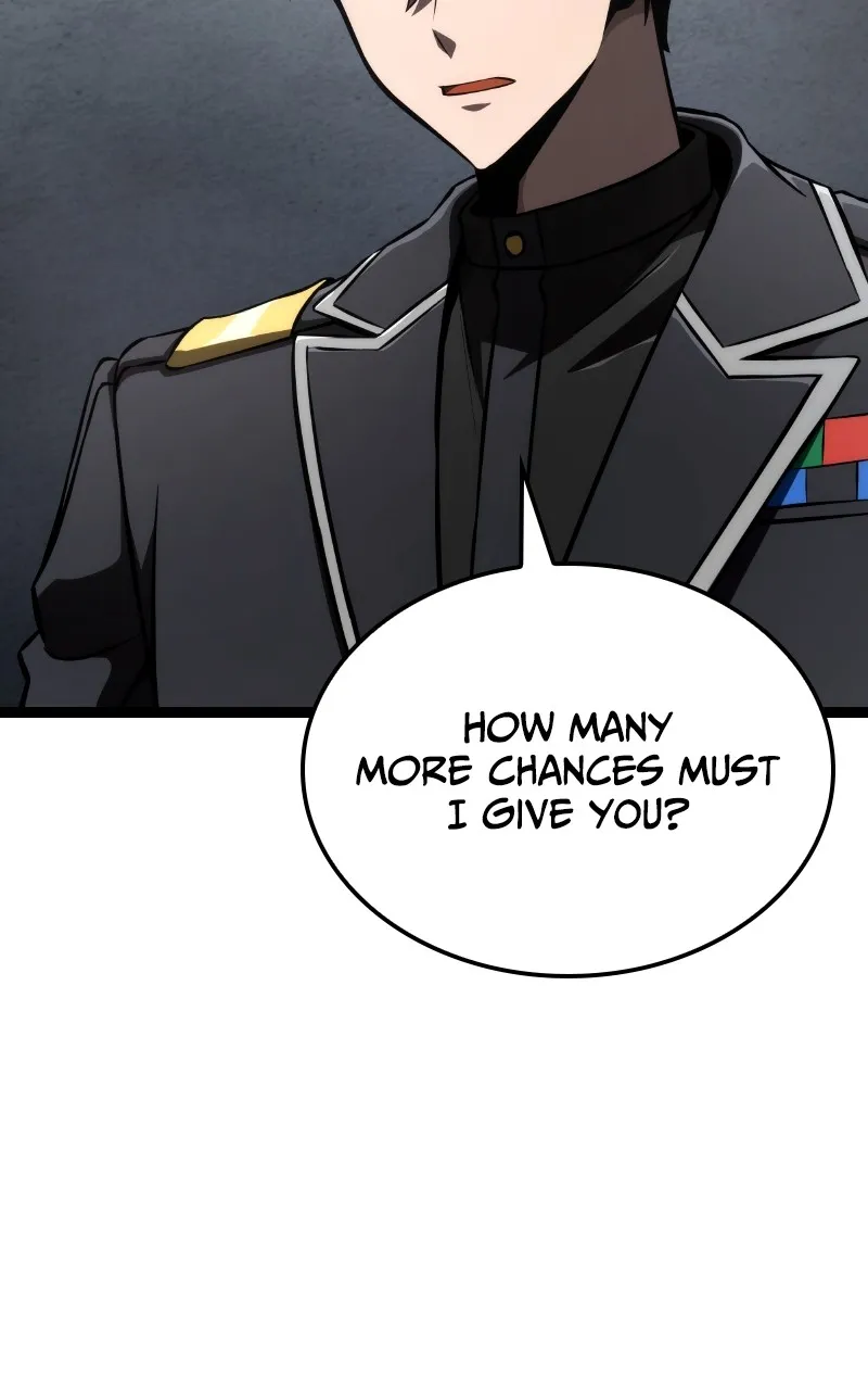 Read Supremely Talented Player chapter 68 image 61 on Lezhin