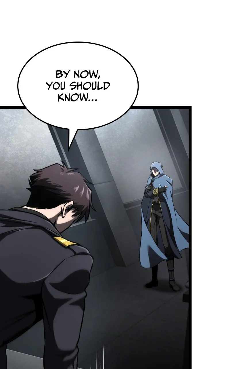 Read Supremely Talented Player chapter 68 image 62 on Lezhin