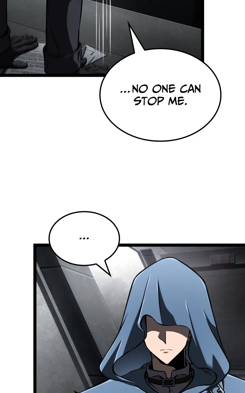 Read Supremely Talented Player chapter 68 image 63 on Lezhin