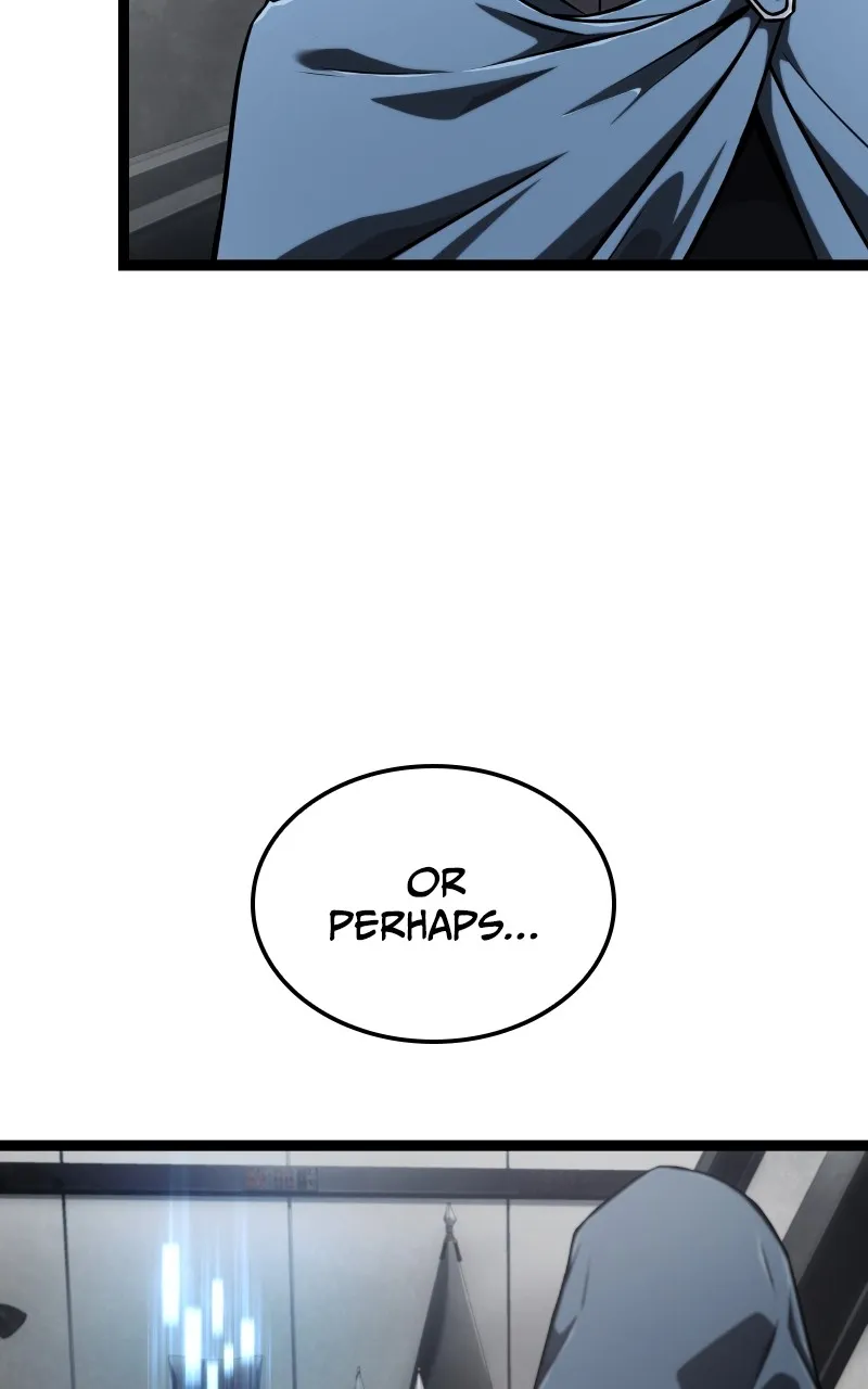 Read Supremely Talented Player chapter 68 image 64 on Lezhin
