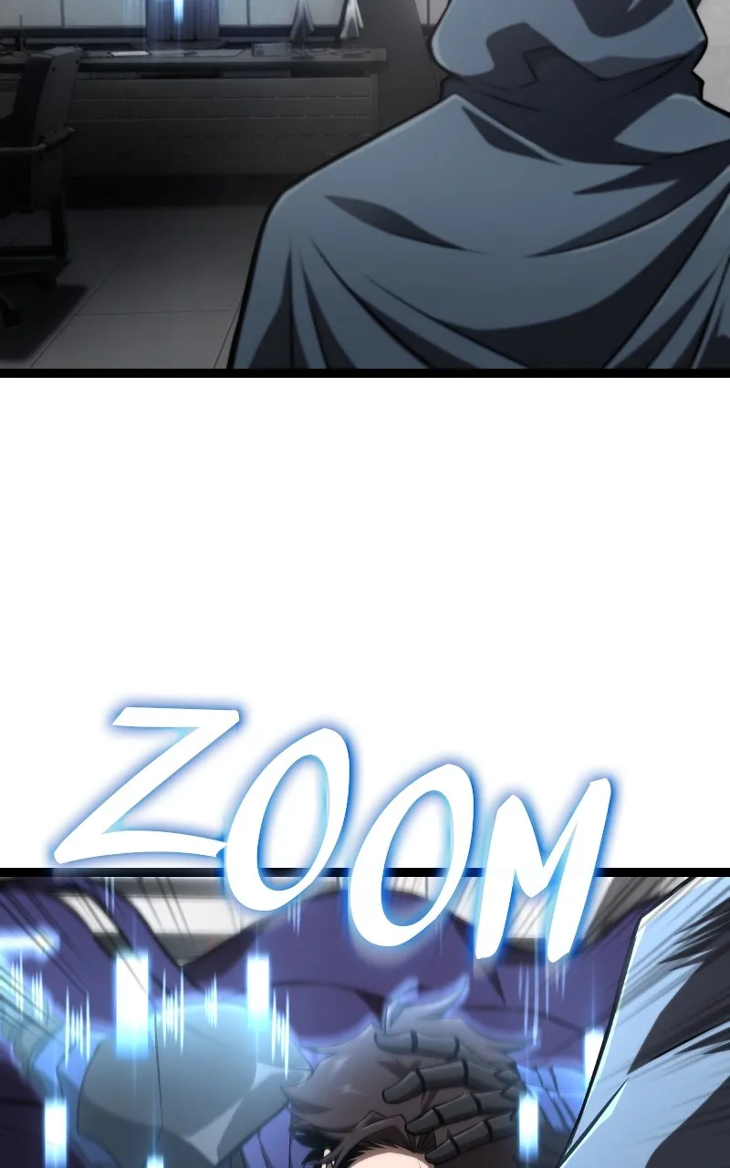 Read Supremely Talented Player chapter 68 image 65 on Lezhin