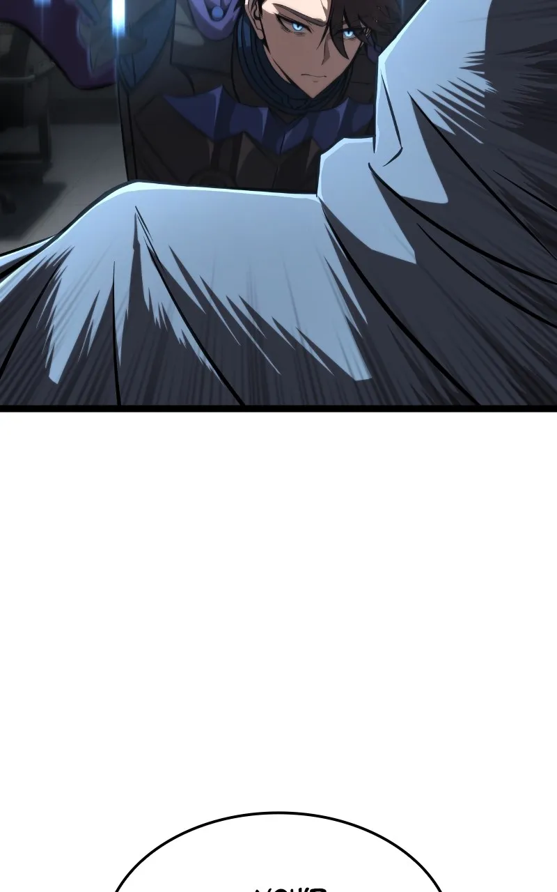 Read Supremely Talented Player chapter 68 image 66 on Lezhin