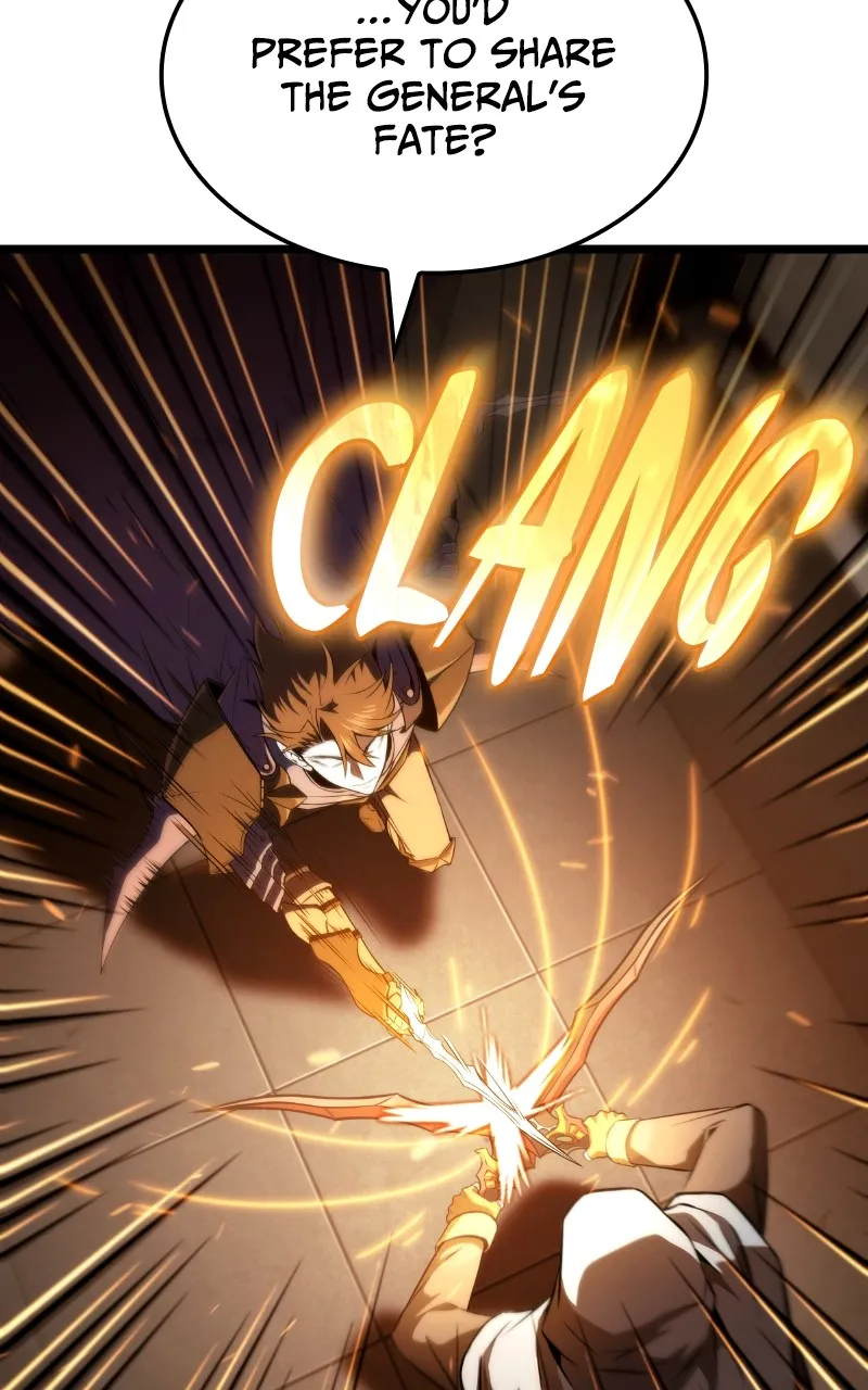 Read Supremely Talented Player chapter 68 image 67 on Lezhin
